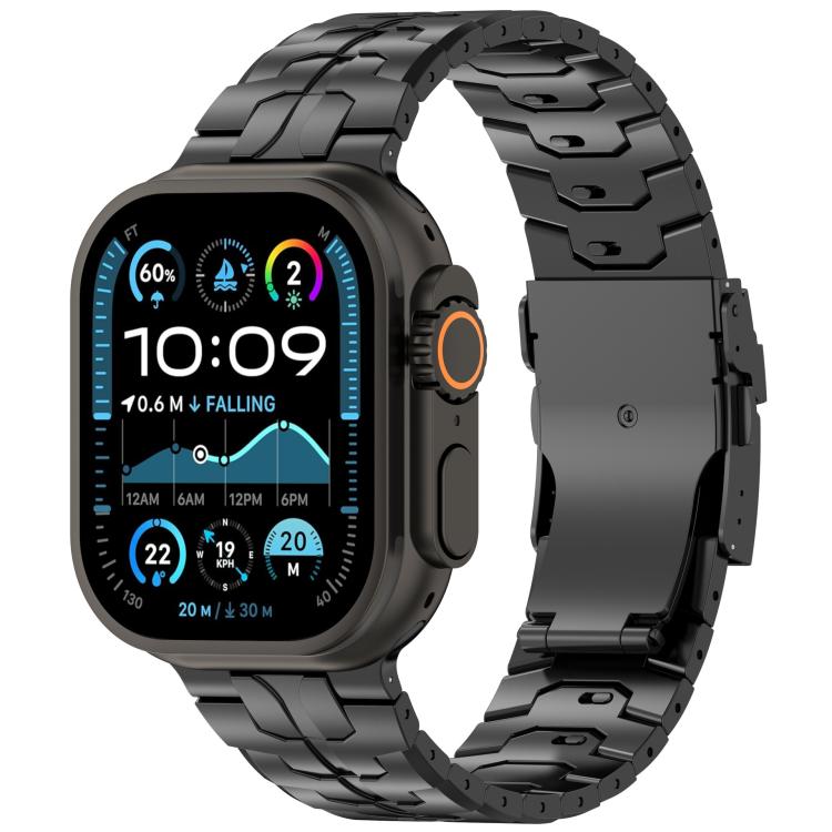 EDA008751401A.jpg@ca12869ddf5c337c2017923ca6855733