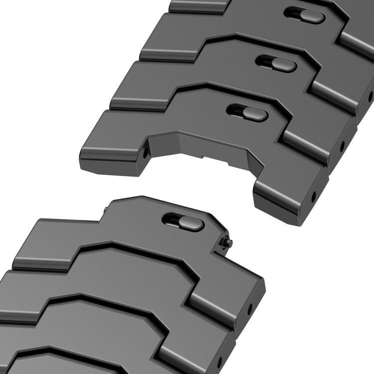 EDA0087514_B3.jpg@1b031b325f204a4b5d5799d6ae61722b