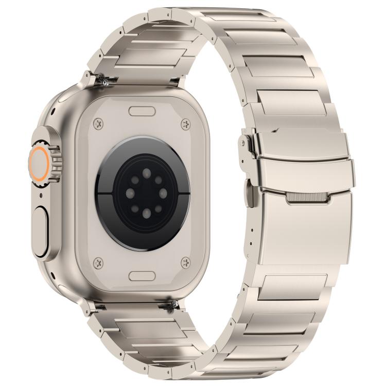 EDA008751702B_3.jpg@2cf581d73d367f473db38dde038eb02c