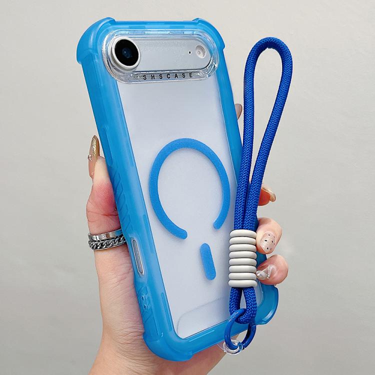 EDA008761503F.jpg@dcb56d9f168227a5bb08925f8b9e46fd