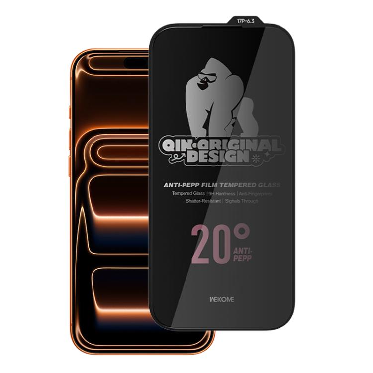 EDA008761802.jpg@d5b0dd7fb067db3cc70708f806665198