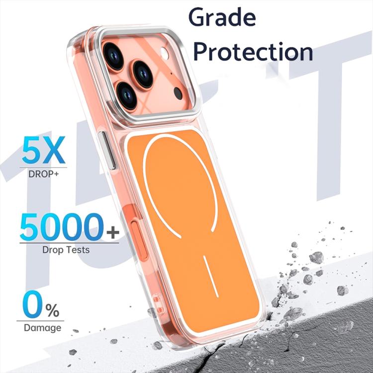 EDA008762402B_4.jpg@58b126c384c2b383f99209a42a512a98