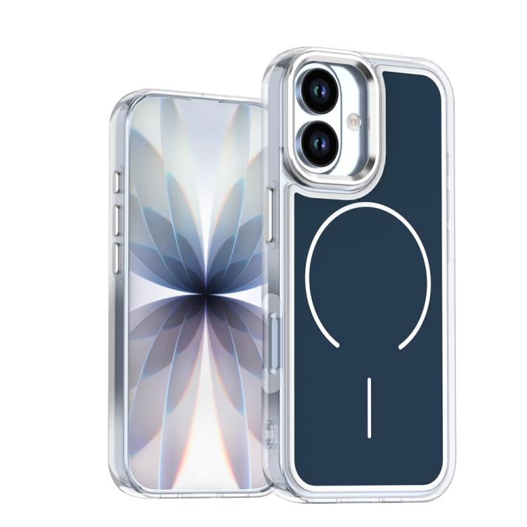 EDA008762403C.jpg@28a8f9780c47a2b1074bfc743defa88c