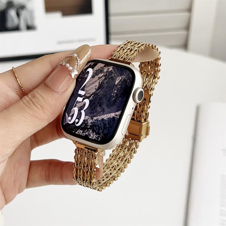 EDA008764701A_1.jpg@2c0ca4d59f4e84eb922b06ff230e8254