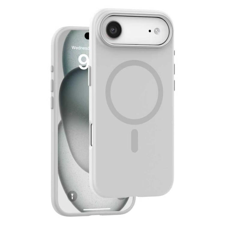 EDA008765201G.jpg@bf3e2622ca258c1372e9eed8c5710add