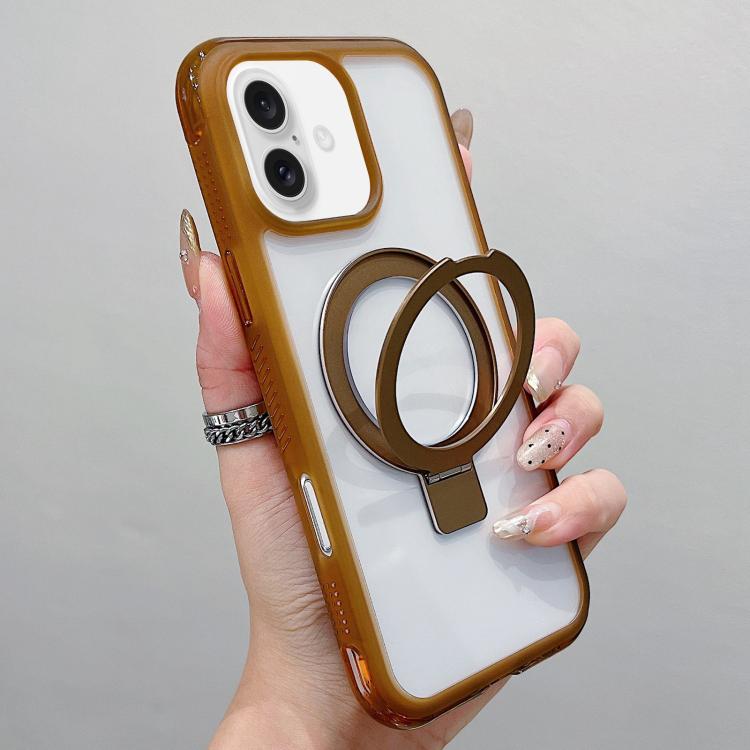 EDA008766003H.jpg@0701c59ed62dafc84294df3930df9776