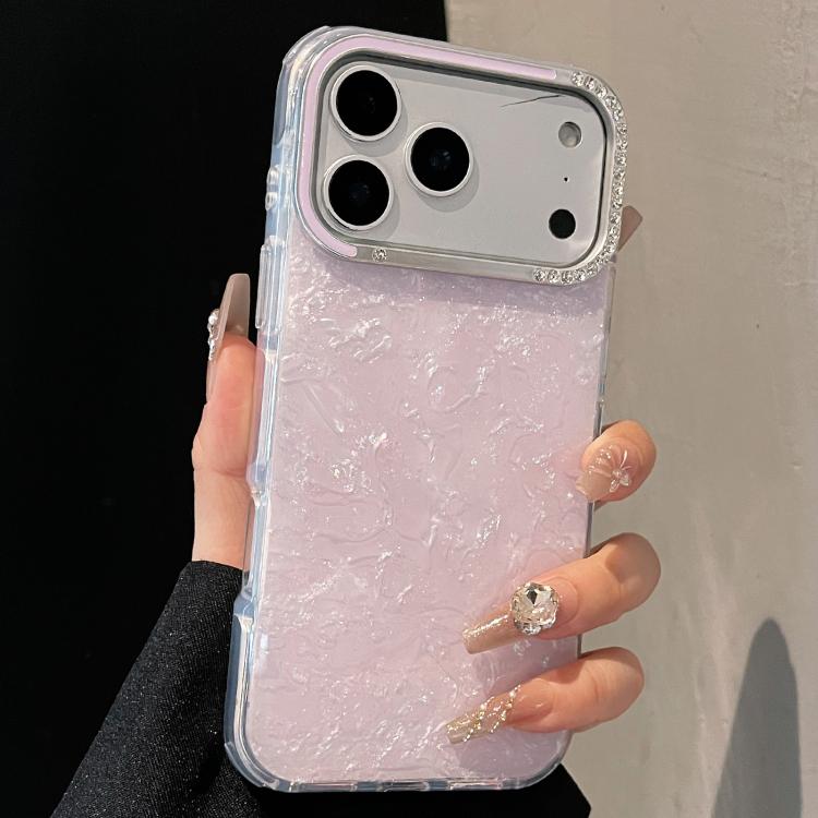 EDA008772102B.jpg@bb2720900aa6be86fd7ba0a63c689079