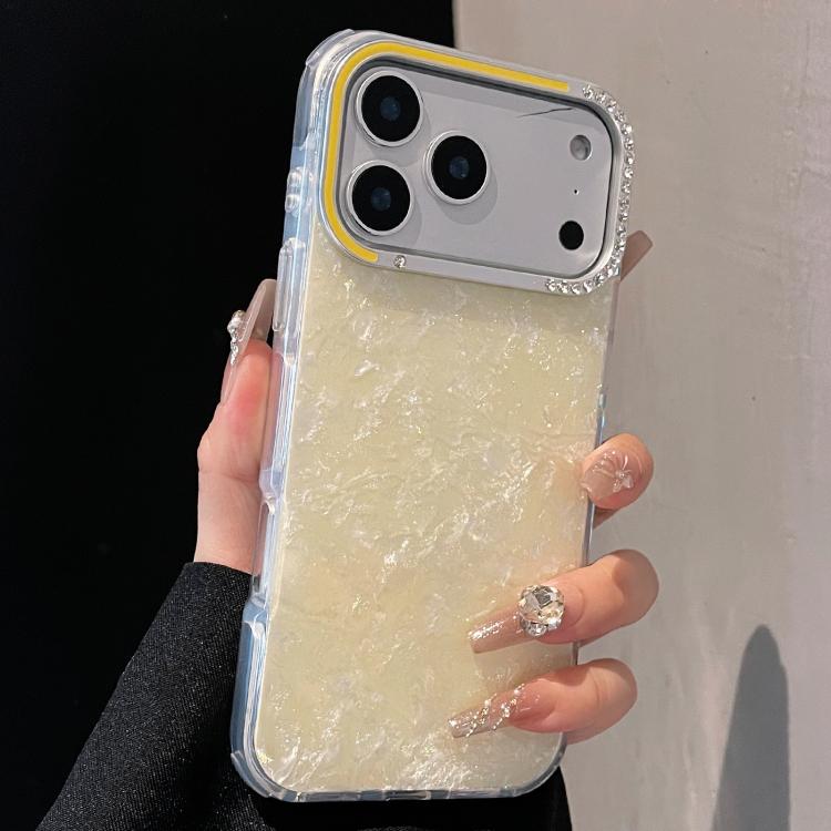 EDA008772102C.jpg@0c8d6ab85b36fe2fdd150e9feda8f55d