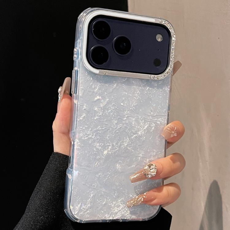 EDA008772102F.jpg@d700b169e09b029841a21e2fce9bd5ec