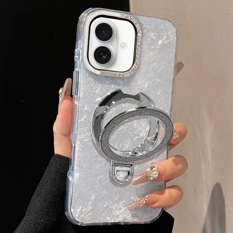 EDA008772303F.jpg@a46a9501d9db0e37949373abd3463262