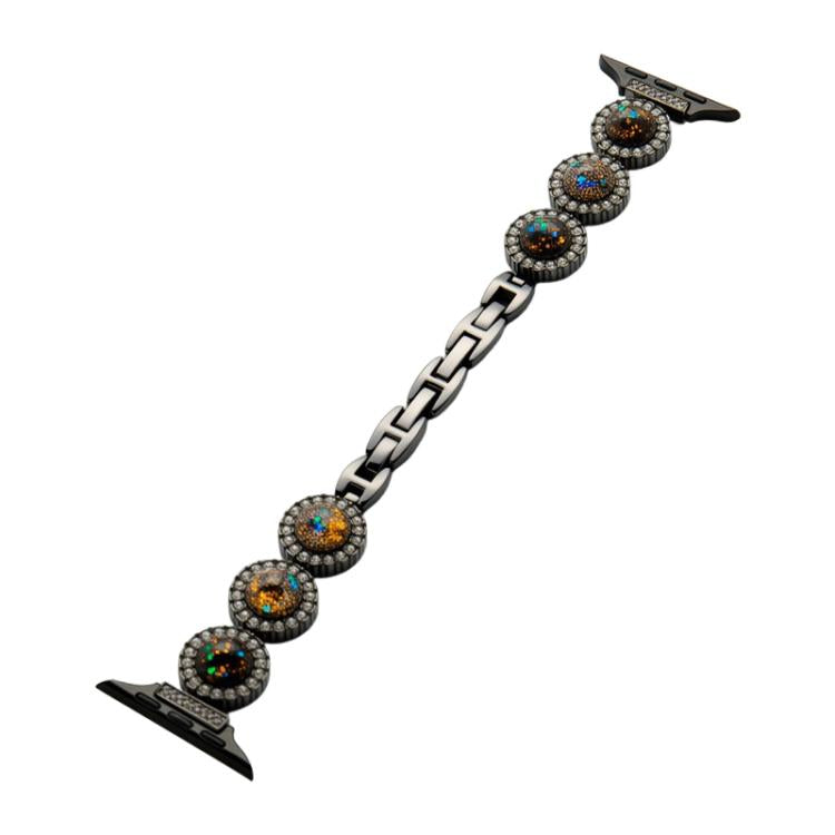 EDA008774302E.jpg@26921b587841e825a31e51a2e80108bf