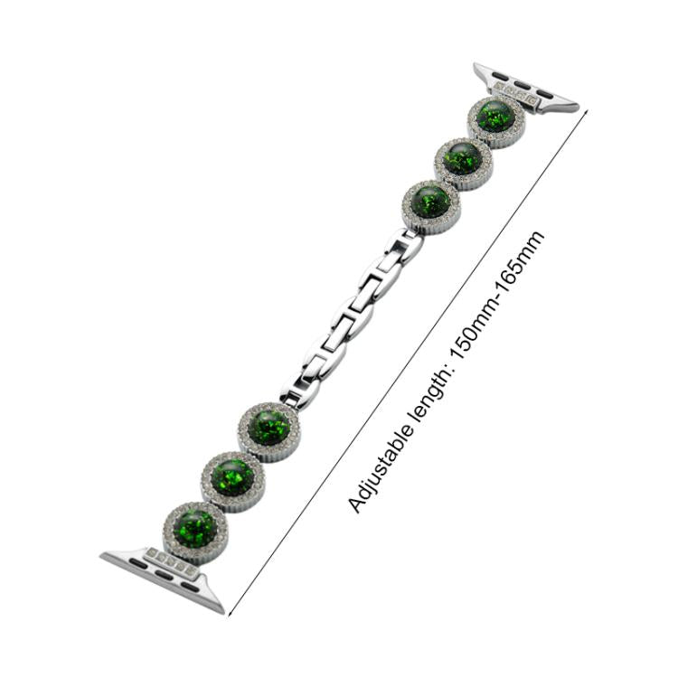 EDA008774302G_1.jpg@6f291394ce3a7f14a0895cafb26771e6