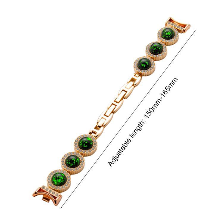 EDA008774401A_1.jpg@a2366fab2bd4d0f8cfd26facab39f1db