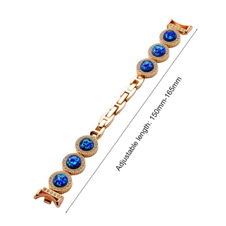 EDA008774401C_1.jpg@db6b92bc32a2cae8eed6c9811c6f1531