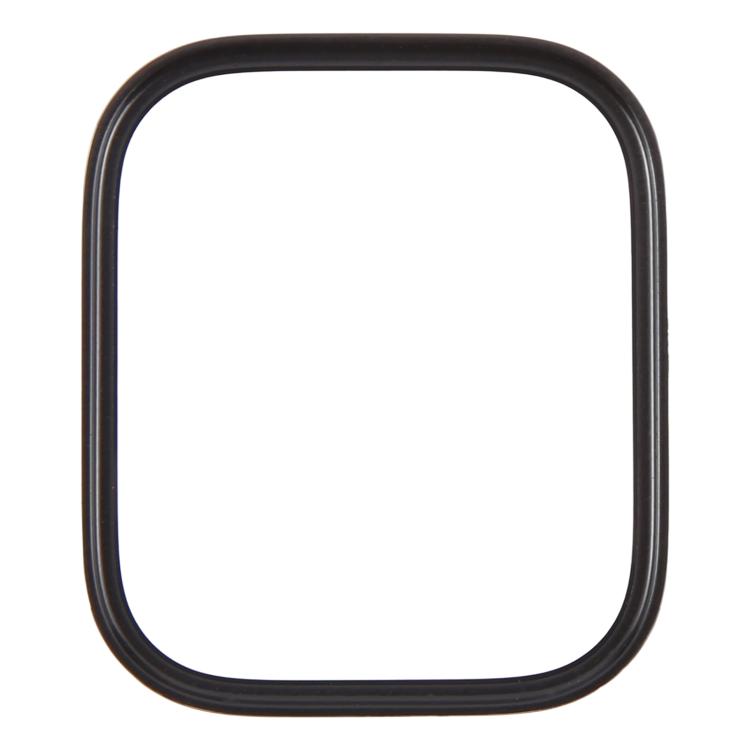 EDA008775002_2.jpg@1fe6f6727a61c16ea420c14008e183ec