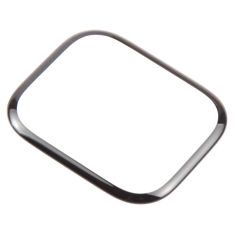 EDA008775004_4.jpg@852b47ce054b677c2259fdfe765d3a93