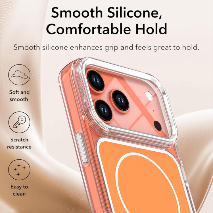 EDA008776001F_1.jpg@615721ce7676600b8f7260c69fb33cbc