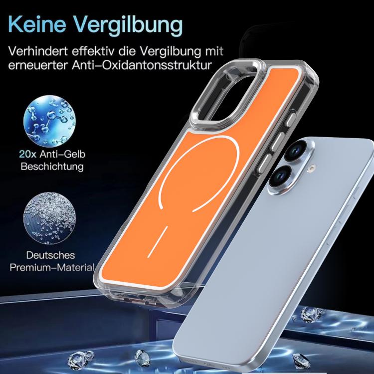 EDA008776003E_4.jpg@39b9c3a43a55b3257f815fe582f6291b