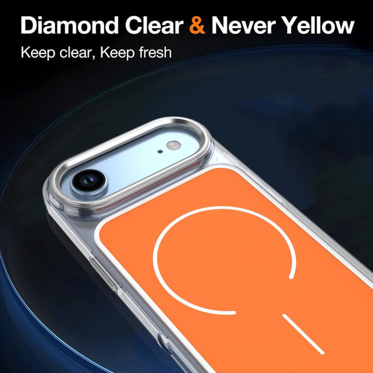 EDA008776004C_5.jpg@fe7164410fc1a075e7d2df94b0cc53b2