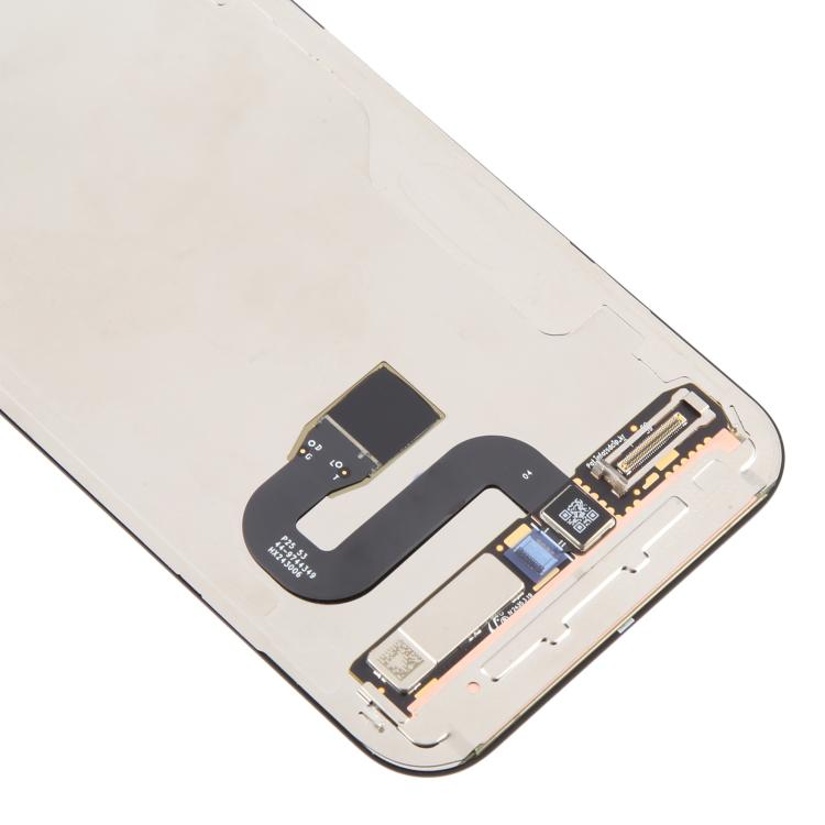 EDA008776102_3.jpg@b50af04a718d0823d64a1cac794fa0ef