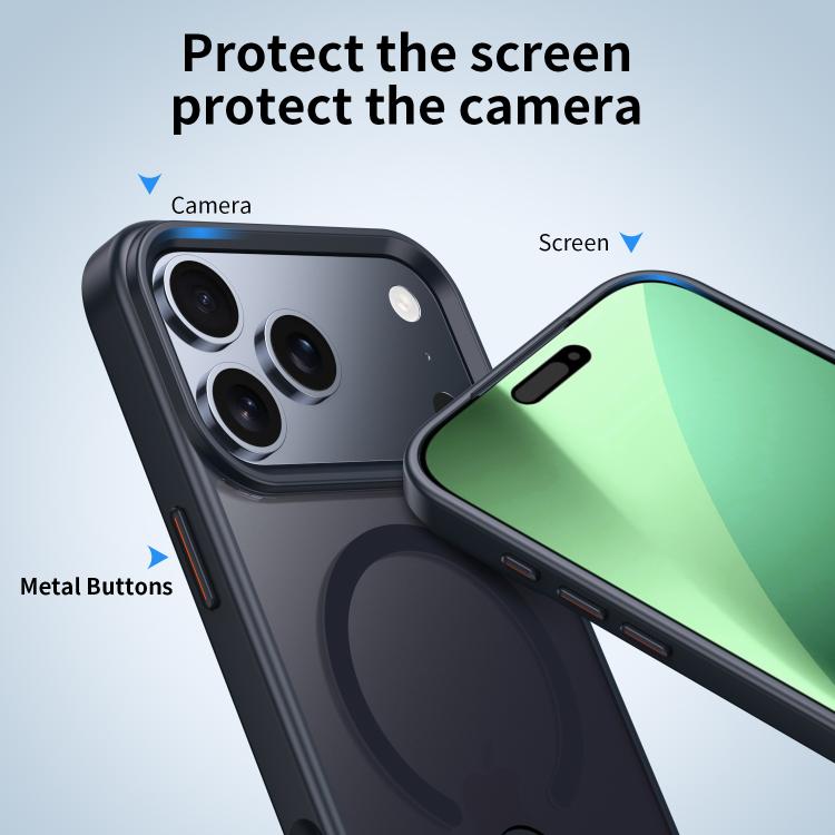 EDA008776401B_6.jpg@2f54890dcbebc5926b59cdff7355902a