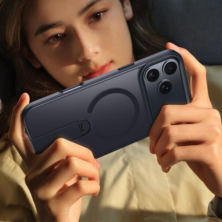 EDA008776402A_10.jpg@de62f128987aa5d6569e42ef172aac40