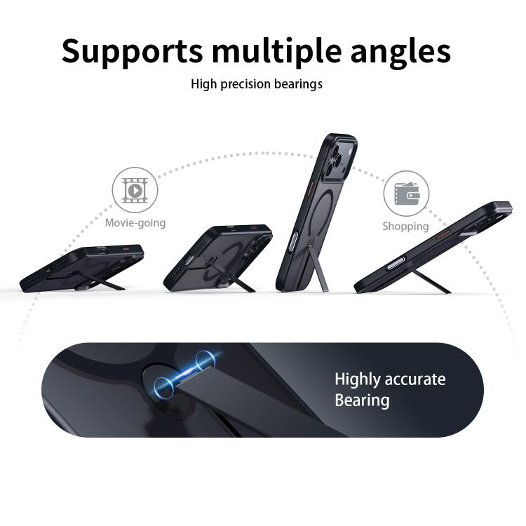 EDA008776402B_8.jpg@e25861d1fba01eb0d7b8c34700f013f2