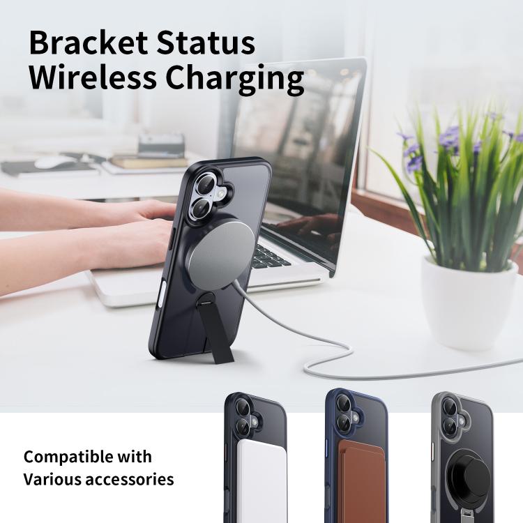 EDA008776404A_3.jpg@ff6f6efe415e06a6eb2b239b15dbab04