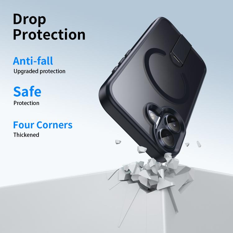 EDA008776404B_5.jpg@22899bf4ac6f7a5ad8856bd2b5f457b9