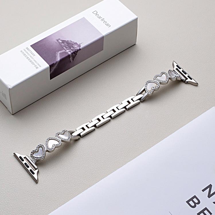 EDA008777902F.jpg@a99fce29c15b76f08559b1cdccd99046