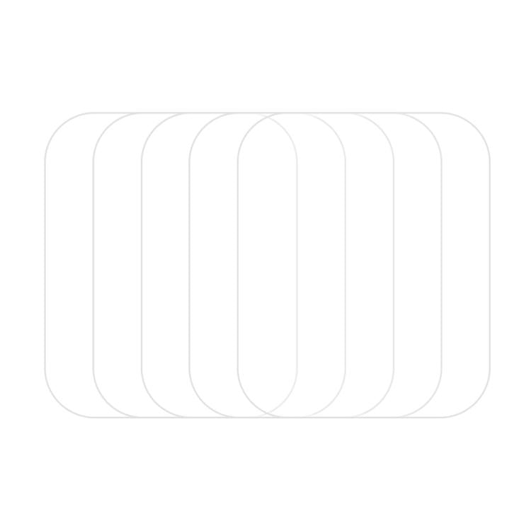 EDA008778801_1.jpg@f4daacd8142e66450a0a00e5cb4422cb