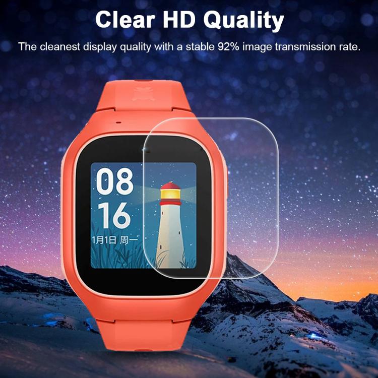 EDA008778810_5.jpg@56301cc99563bdaa3f2147997e1d1e0a