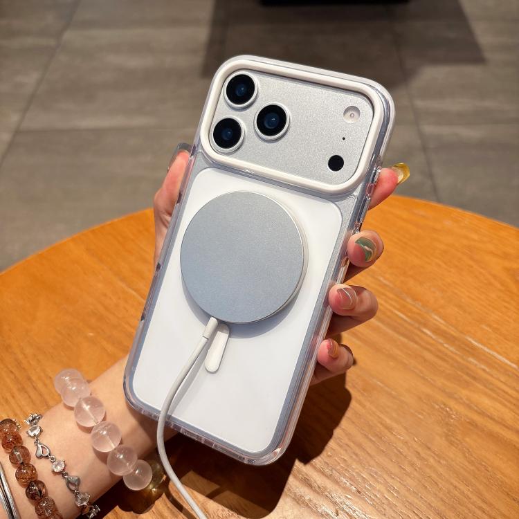 EDA0087795_B5.jpg@3c98ffa3152c6e4fd64312406286bf0f