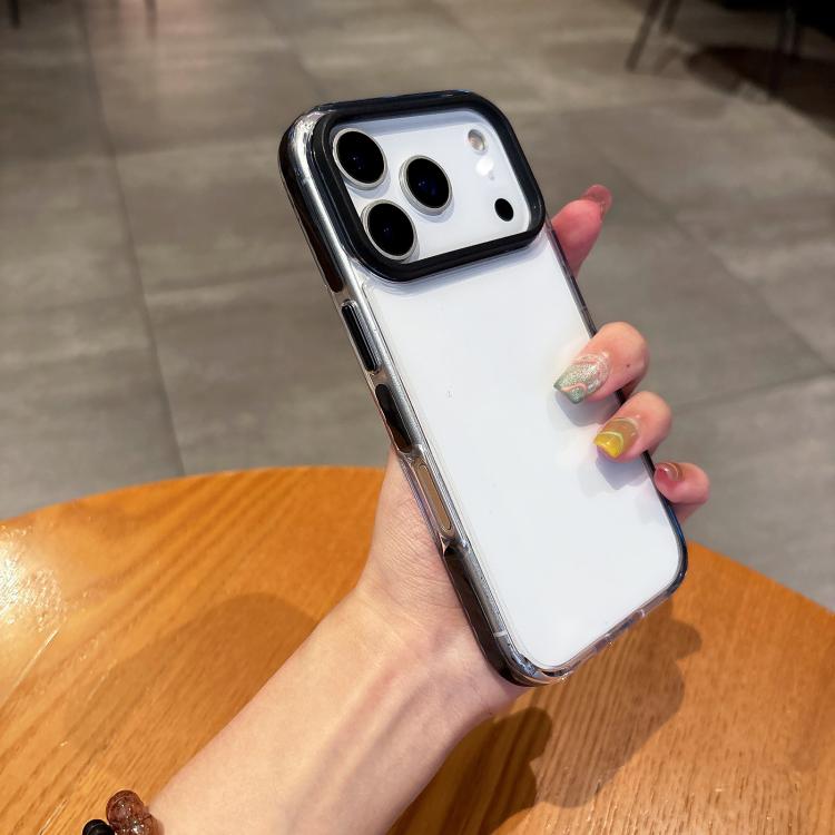 EDA008779602E.jpg@281eaf26fee4d57b668979f75fb37ccd