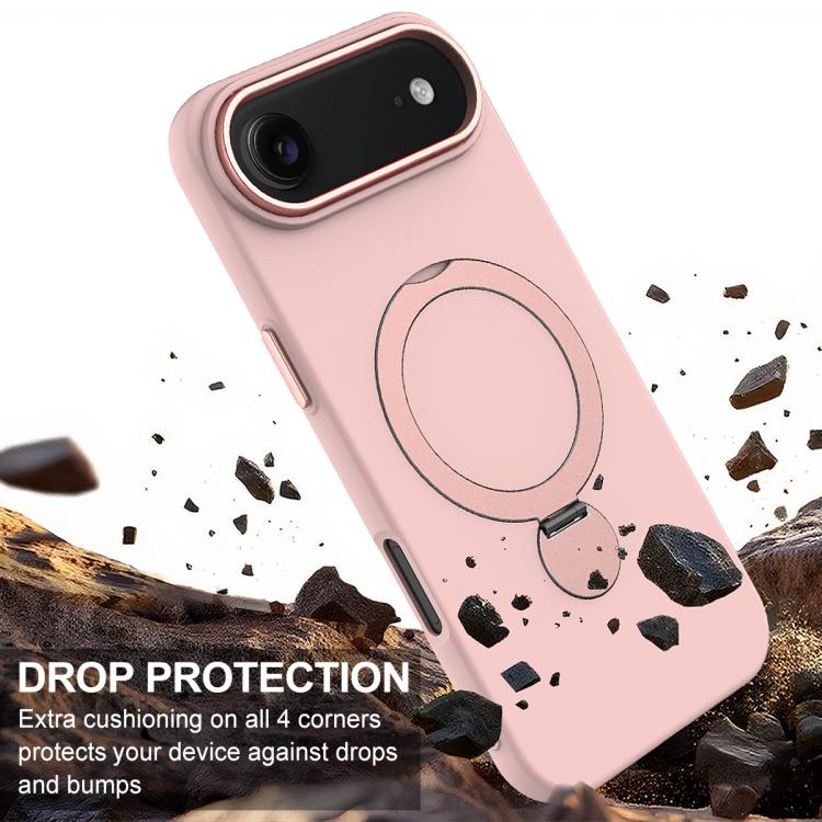 EDA008779801B_3.jpg@0e5fc23185e0d469a71340dde2013157