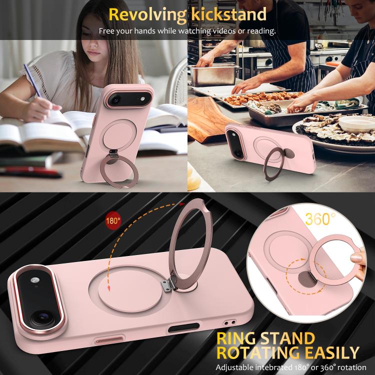 EDA008779801B_4.jpg@51197e46053ea5e5a68048e1e88b5549