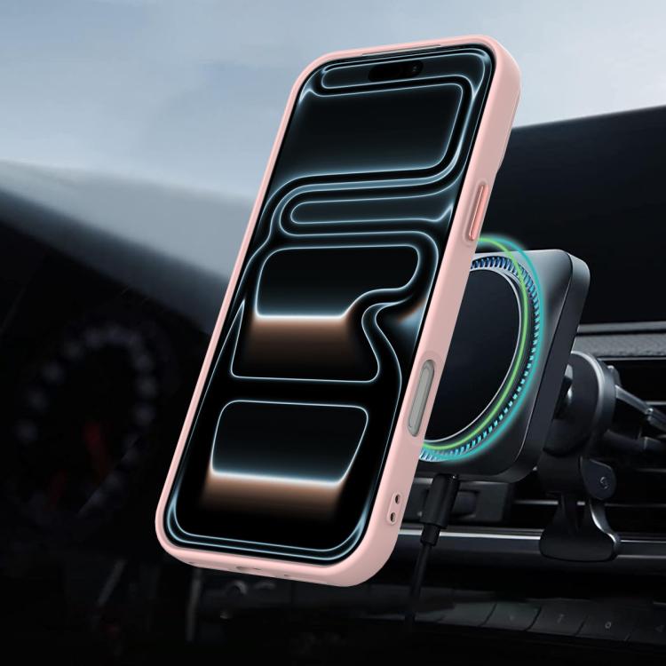 EDA008779802B_6.jpg@d1917d05cb34860e5f23bf6062abda60