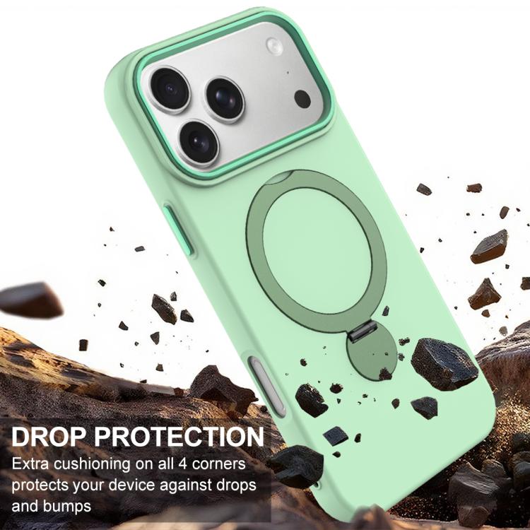 EDA008779802D_3.jpg@7981b5b954f4828309bb8241093bafcf