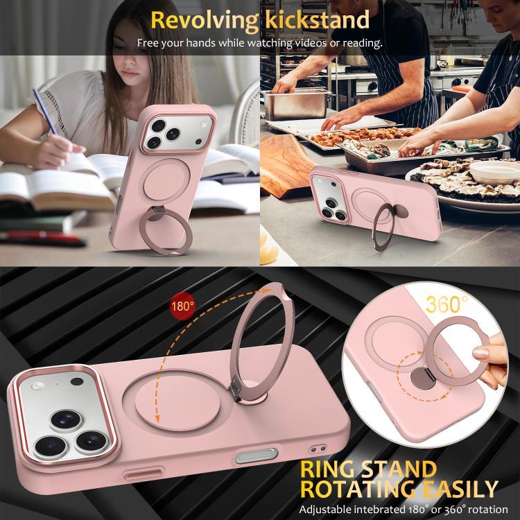 EDA008779803B_4.jpg@b44e5481c989c3d99c0498718b0e5f31