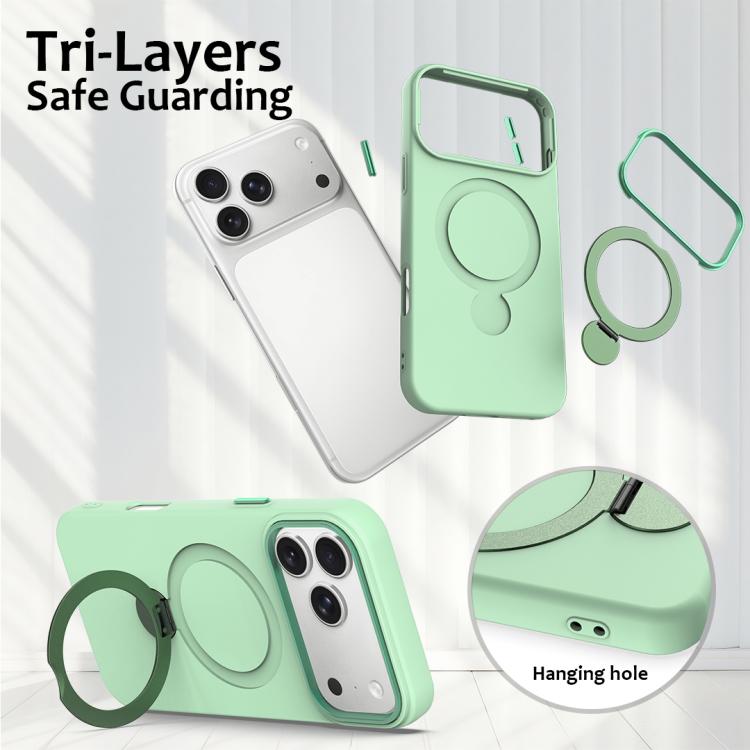 EDA008779803D_5.jpg@d051fc39e8b6f023444d300c15bb67d3