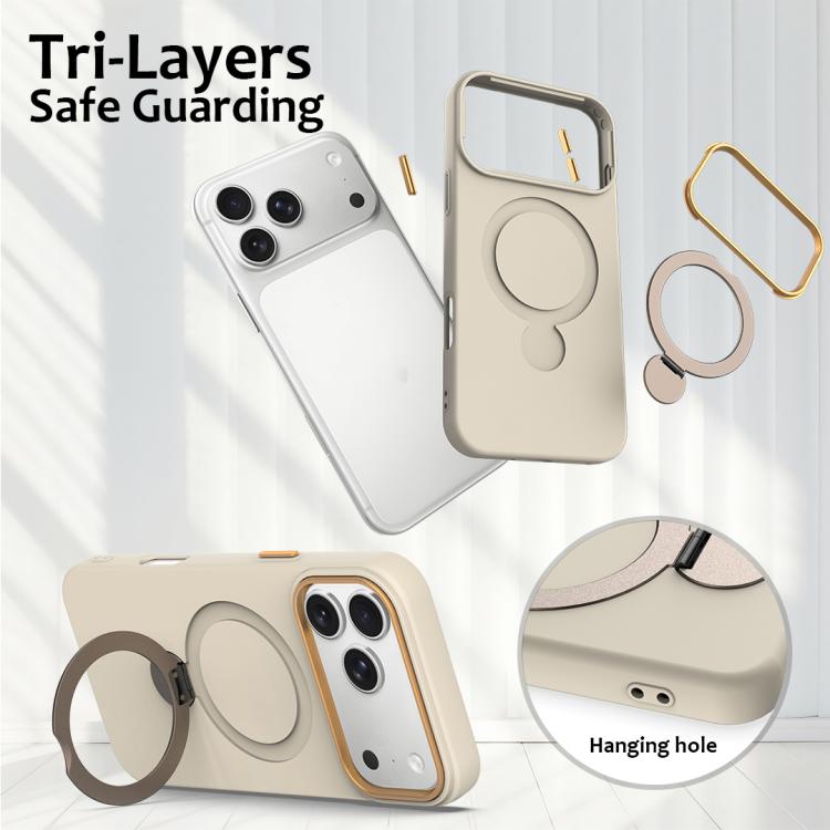 EDA008779803E_5.jpg@9212f63a6074772b0791b572db3d2629