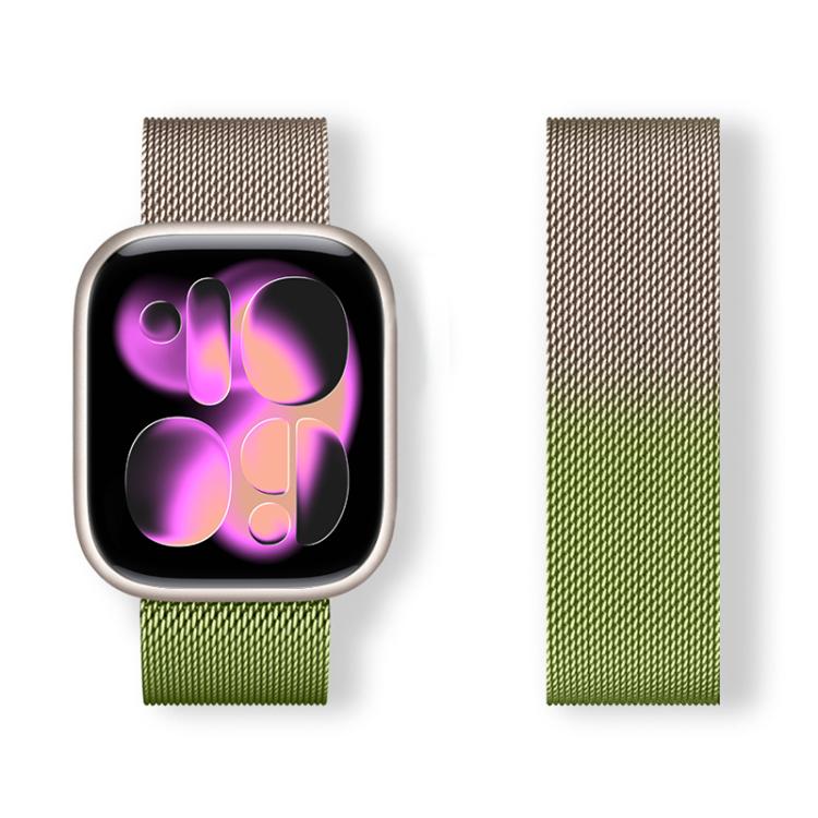 EDA008780402E.jpg@8c0db13767028447a78620eefe5e3f28