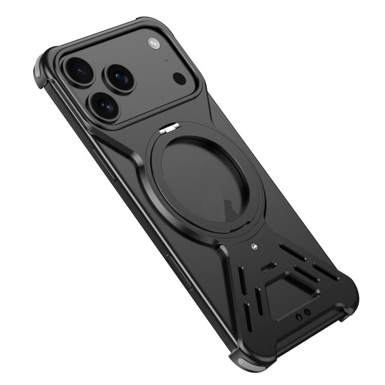 EDA008783501A_1.jpg@054db20c415ddc36b051184962faf49e