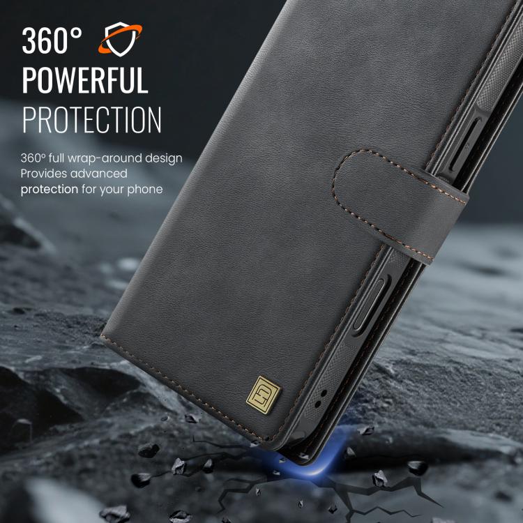 EDA008783601A_4.jpg@027d288a3e2708fbc8326b7482b9890a