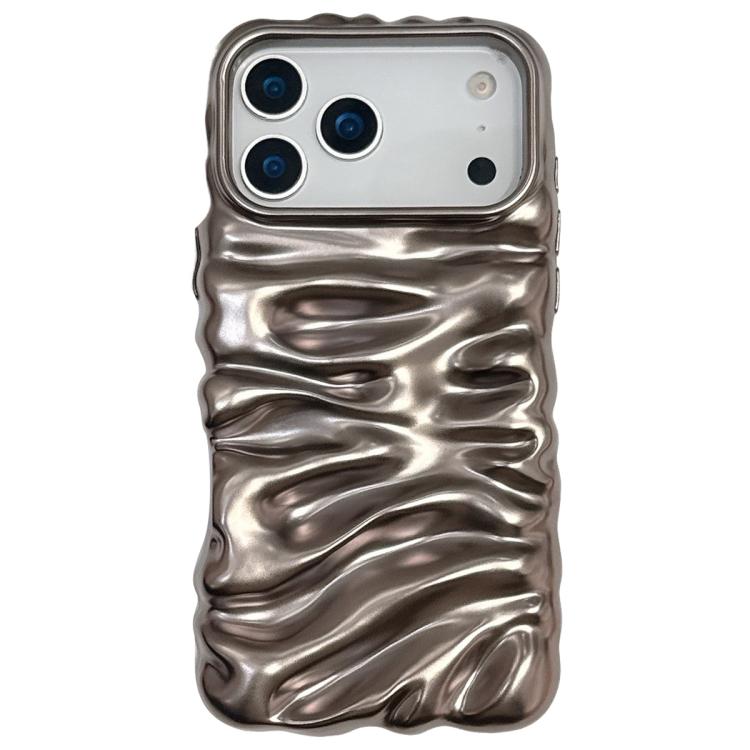 EDA008786902H.jpg@2d09deccbbb73d7951917d5dfaa8bd24