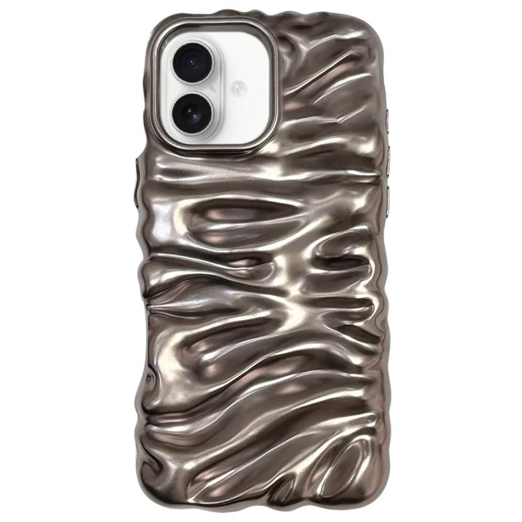 EDA008786903H.jpg@f58f24066db1780c1e1dbbe744df1c1c