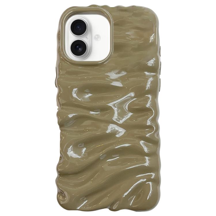 EDA008786903T.jpg@b347411f8a58e6be8bbad521d1a9691f