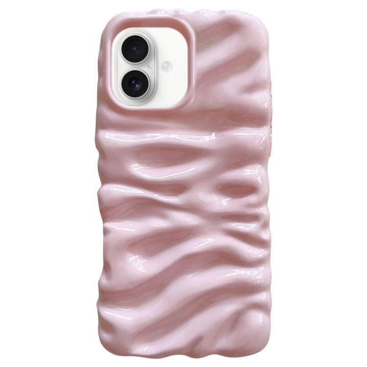 EDA008786903U.jpg@d37c14a64907c746f32028d4828e8e34