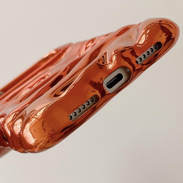 EDA0087869_B5.jpg@f214e3241f291ee1cf92a844f74fd3c4