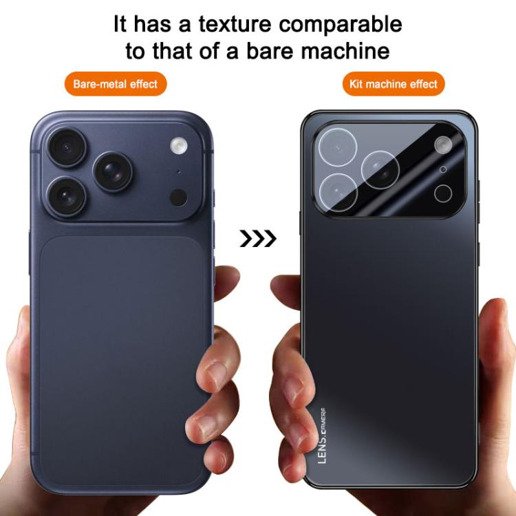 EDA0087893_B5.jpg@5127a7ac973b0b7005b5b47235c536ff